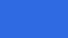HX BLUE 4387 / PIGMENT BLUE 15:1