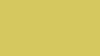 HP YELLOW 13155 / PIGMENT YELLOW 62