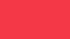 HP RED 2154 / PIGMENT RED 185
