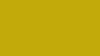 HP YELLOW 1619 / PIGMENT YELLOW 154