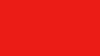 HP RED 2598 / PIGMENT RED 48:2