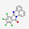 SOLVENT RED 135 / SOLVENT DYES