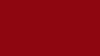 HX RED 24204 / PIGMENT RED 53:1
