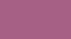 HP RED 23210 / PIGMENT RED 166