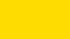 HP YELLOW 14137 / PIGMENT YELLOW 74