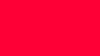 HX RED 24182 / PIGMENT RED 2