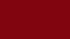 HX RED 2473 / PIGMENT RED 57:1