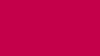 HP RED 2539 / PIGMENT RED 57:1