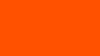 HP ORANGE 3366 / PIGMENT ORANGE 13