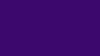 HP VIOLET 6585 / PIGMENT VIOLET 23