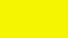 HP YELLOW 1541 / PIGMENT YELLOW 150