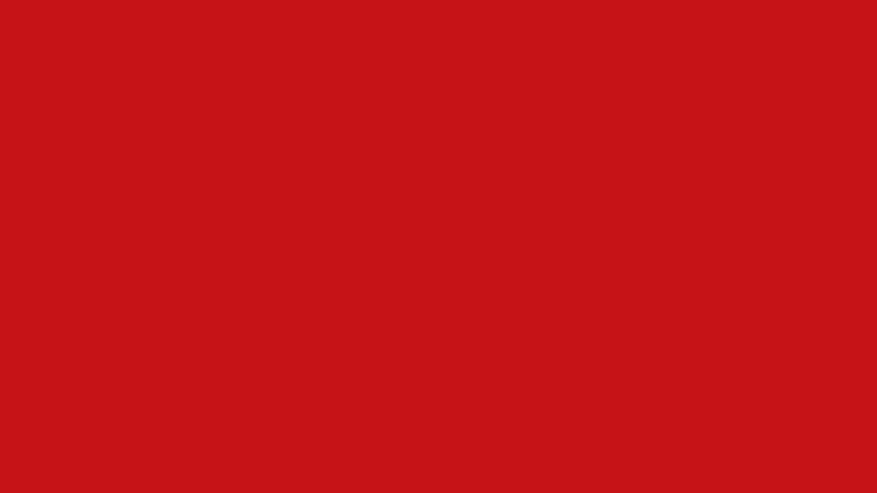 HX RED 23124 / PIGMENT RED 48:2