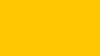 HP YELLOW 1636 / PIGMENT YELLOW 97