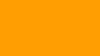 HP YELLOW 1679 / PIGMENT YELLOW 65