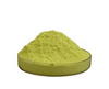 Fluorescence Brightener KSB